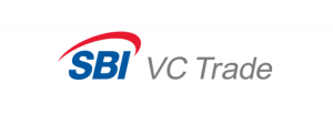 SBI VCトレード口座開設手順とVCTRADE Proの特徴を解説！