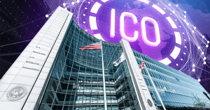 未登録証券指摘のテレグラム、仮想通貨投資家へ書簡　米SECの判断に「落胆」