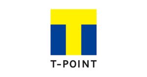 Tポイントアプリとは？使い方やキャンぺーンも紹介！