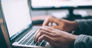 Coincheck（コインチェック）のログイン方法は？できないときの原因と対処法を紹介