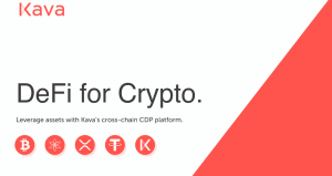 仮想通貨XRP裏付けのステーブルコイン誕生へ　バイナンスのIEOプロジェクトが発行を計画