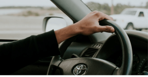 ガソリン代がお得になるクレジットカードおすすめランキング