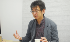 量子コンピューターは本当にビットコイン(BTC)の脅威になるのか？