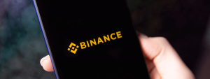 バイナンス(Binance)がパクソスと連携、法定通貨ゲートウェイのサービス提供へ