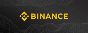 バイナンスチェーンがメインネットのアップグレードを発表、11月28日に実施予定