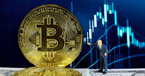 仮想通貨デリバティブ取引所Deribit、プロ開発の取引戦略を小口投資家に提供