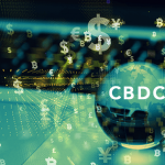 世界初:チュニジア中央銀行がデジタル通貨を発行 露仮想通貨企業が技術提供
