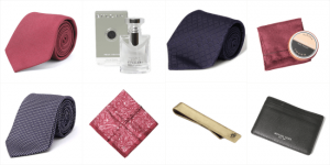 OYO LIFEのOYO PASSPORT、「ALL FREEキャンペーン」にKASHIKARIが参加