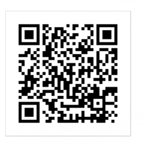 OYO LIFE、「OYOハッピープライス！」セール実施中 家賃20％以上割引