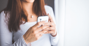 LOHACO（ロハコ）、11月11日限定で600名にお買い物額相当のPayPayボーナスライトプレゼント