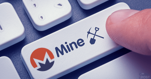 仮想通貨の不正マイニングツール、Youtubeを悪用して拡散か＝イーセットレポート