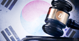 韓国で仮想通貨の規制強化改正案　公平な取引所運営環境の整備や未登録取引所の刑罰を強化