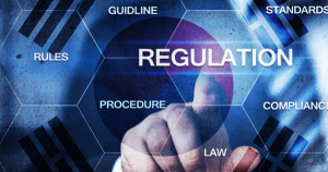 韓国、仮想通貨に明確な定義を定める法案を審議　仮想通貨投資を正当化へ