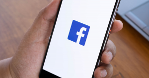 フェイスブック、決済サービス「Facebook Pay」アメリカで開始へ インスタ、WhatsAppでも