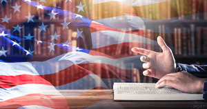 米国で仮想通貨取引企業の行動規範　自主規制団体ADAMが発表