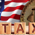 18年以前の「仮想通貨間取引」も免税措置受けれず 米IRSが規則を厳格化