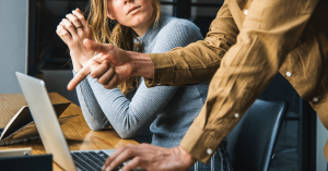 【店舗向け】PayPay（ペイペイ）モールへの出店条件・申し込み方法は？