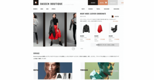 ANAセールス、洋服やカメラなどがレンタルできる「手ぶら旅行サービス」開始、期間限定で2,000円に