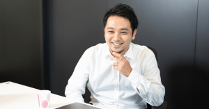 OYO LIFEが新たなライフスタイルを実現！OYO PASSPORTで「住」を軽くする