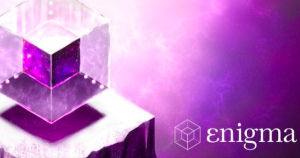 仮想通貨Enigma（エニグマ）がテストネット開始　スマートコントラクトの秘匿化へ