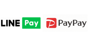 スーパーマーケット「平和堂」でPayPay、LINE Payが利用可能に