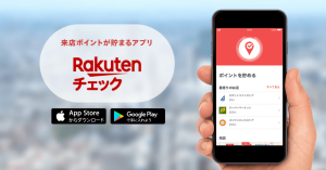 楽天チェック、「ラビット」の車査定で最大1,100ポイントプレゼント