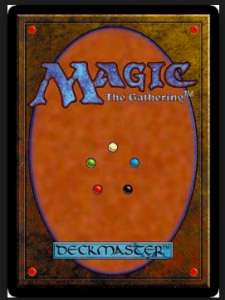 デジタルコレクションに価値はあるのか？