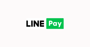 LINE Pay（ラインペイ）、「くいもの屋 わん」で使える15%オフクーポン配信中