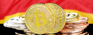 ドイツの全銀行が来年1月1日から仮想通貨の売買と保管サービス開始へ