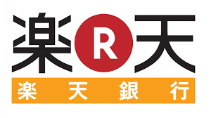 楽天カードの引き落とし口座は楽天銀行がおすすめ！メリットとは？