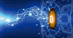 仮想通貨取引所Bitfinex、BTCライトニングネットワークを通じた入出金サポート開始