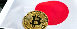 【日本編】2019年の仮想通貨業界を振り返る：新規取引所オープンなど前向きな1年