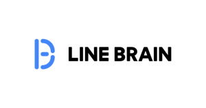 LINE、AI活用のSaaS提供開始 チャットボット、文字認識の定額利用が可能に