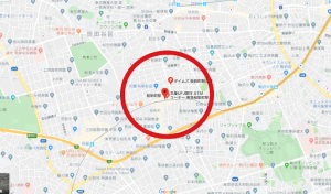 Uber Eats（ウーバーイーツ）で配達するなら自転車かバイク、どちらがおすすめ？