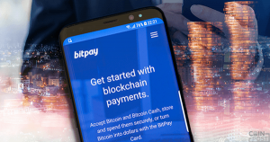 Bitpay、仮想通貨XRPに新規対応　アマゾンギフトなどの購入可能に