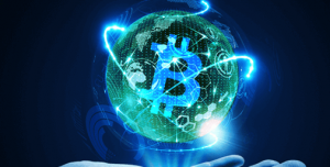 ツイッターから仮想通貨市場の関心や過熱感を分析　BNCが新指標発表