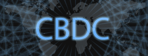 中国の2大国家プロジェクトのデジタル人民元とブロックチェーンの現状