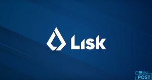コインチェックの仮想通貨LSKステーキングサービス、初回報酬が付与される