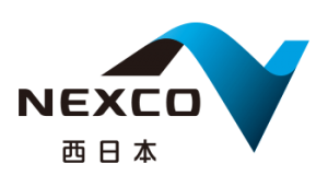NEXCO西日本SA・PA、nanacoやiDなど新たに12種の電子マネーが利用可能に