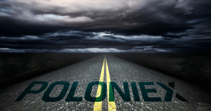 「顧客データの流出は誤り」仮想通貨取引所Poloniexが公式声明