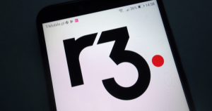 R3社ブロックチェーンCorda、イタリア全銀行で大規模導入