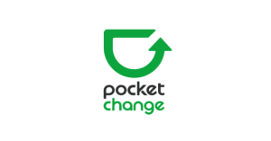 ポケットチェンジ、新千歳空港駅に導入へ 余った外貨を電子マネーなどに交換