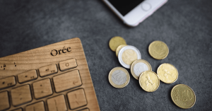 投資信託初心者ならシミュレーションから始めよう！