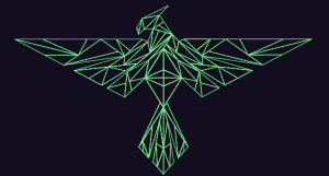 仮想通貨イーサリアムクラシック、今後の重要アップデート予定を発表