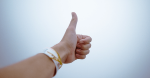 ヤマダ電機／LABIでお得になるクレジットカードとは？最大10.5％還元も