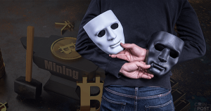 「安全・簡単・儲かる」に要注意、ベルギー当局が仮想通貨詐欺ブラックリストを更新