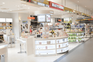 免税店チェーンのラオックスでPayPay、au PAYが利用可能に