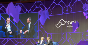 米マネーグラム、リップルネットと仮想通貨XRPの利用拡大を計画