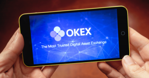 OKExもインド進出、地元仮想通貨取引所と提携・先物提供へ
