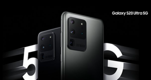 韓国サムスン、最新スマホS20でも仮想通貨ウォレット搭載へ